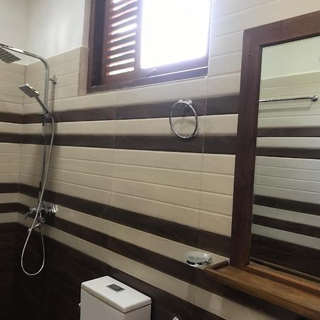 Ella Ridge View Guest Bed and Breakfast Εξωτερικό φωτογραφία