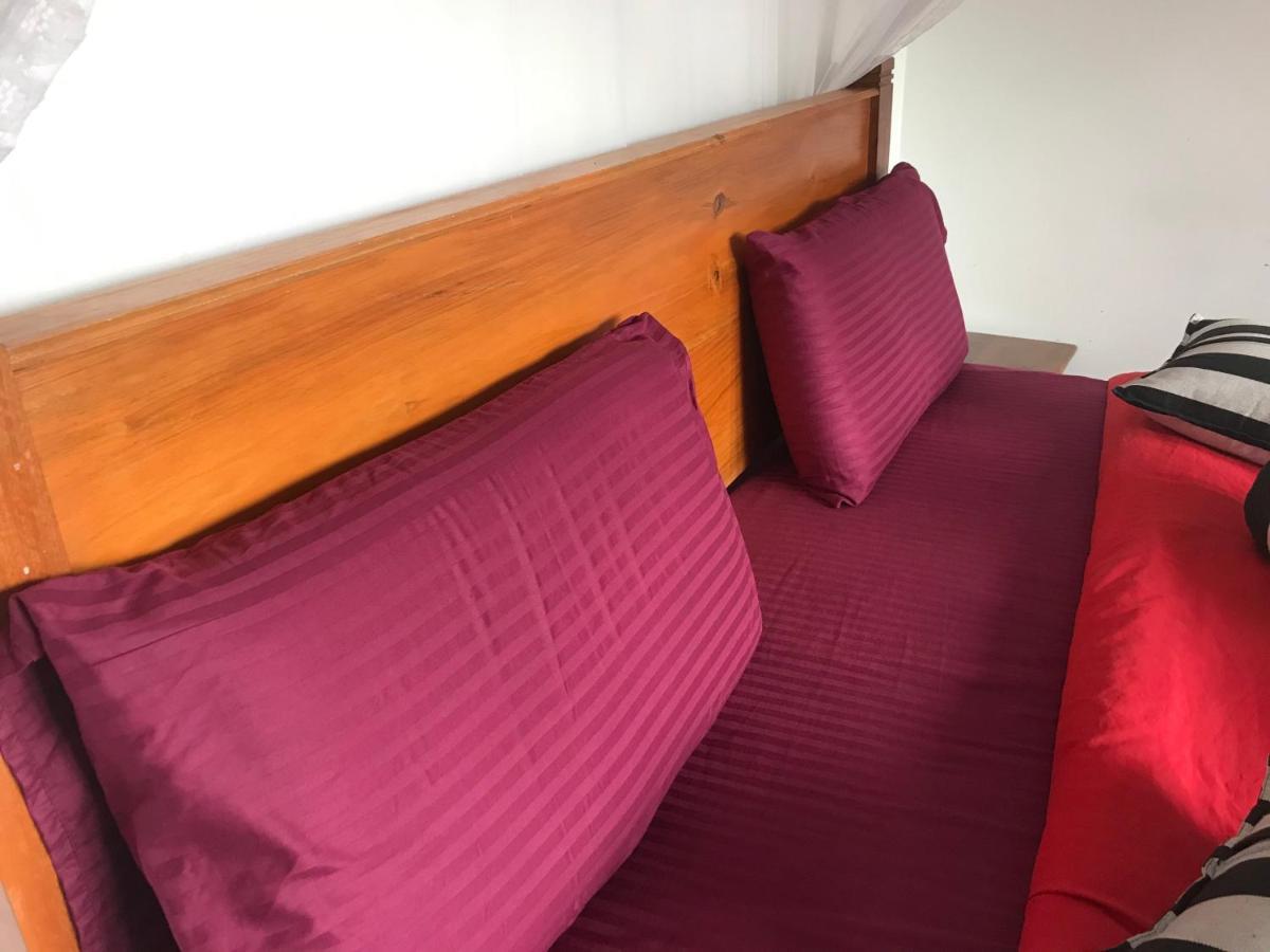 Ella Ridge View Guest Bed and Breakfast Εξωτερικό φωτογραφία