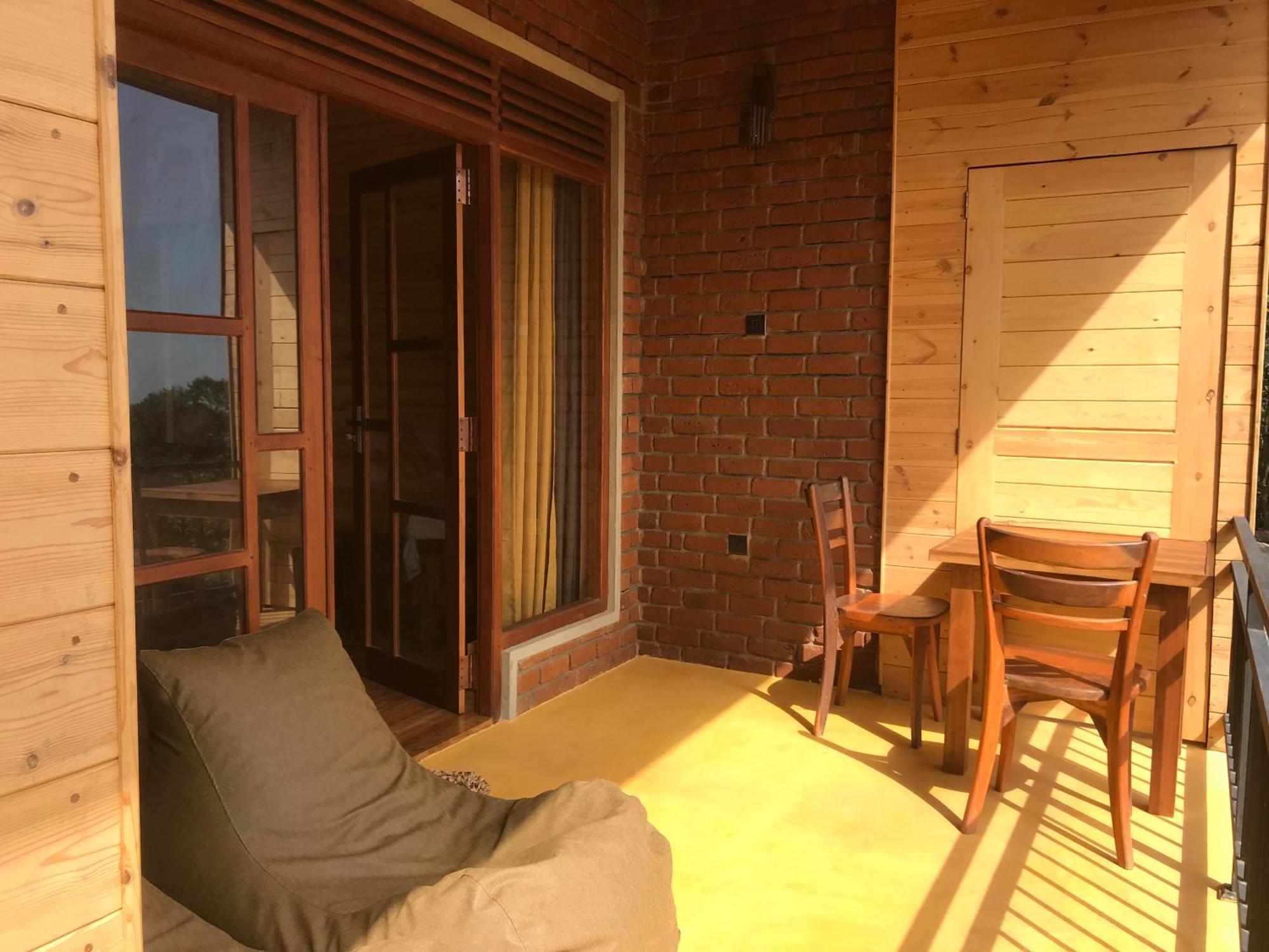Ella Ridge View Guest Bed and Breakfast Εξωτερικό φωτογραφία